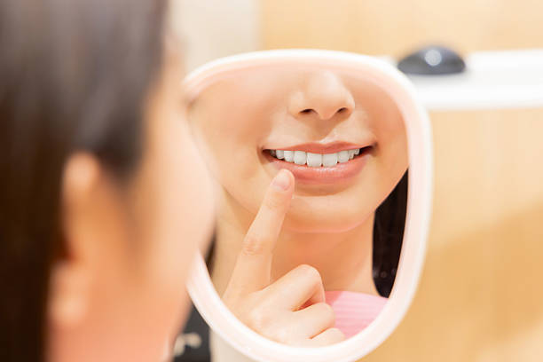 Affordable Invisalign Clear Aligners solutions in Cloverdale, CA